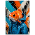 59c7c490-6ee4-44b8-b8c9-98ae87fde839