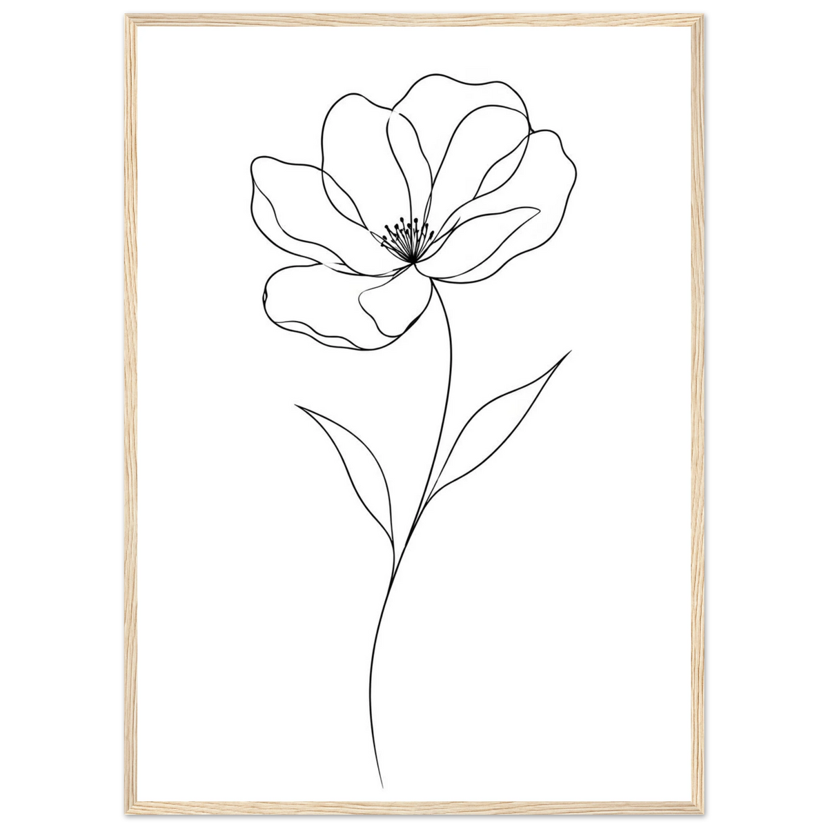 5b1cbb62-5aee-4f4e-bdf0-17dc89b8d6a6