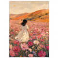 697fb316-bb62-42ad-b560-0ae857b32c06