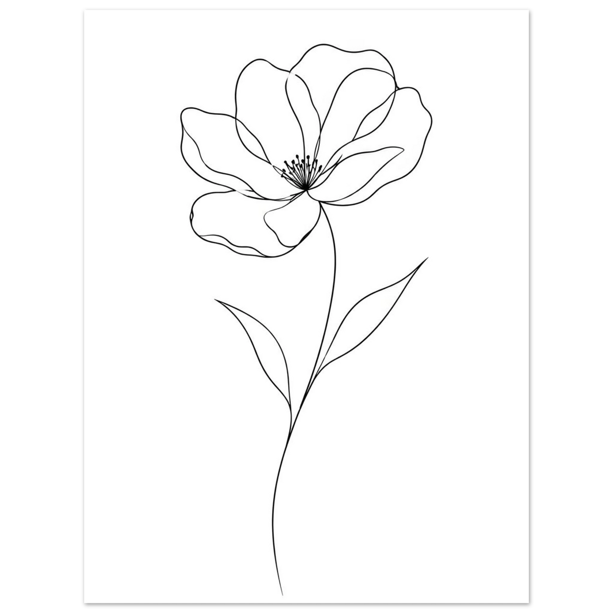 6aeb7c62-a900-47df-ad46-edf30995649f