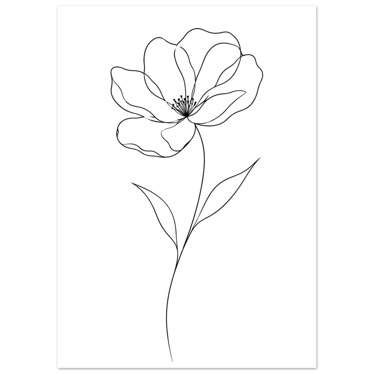 6c25412f-1d68-4df5-8439-f508743bf972