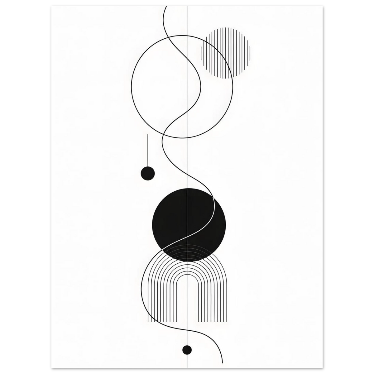 6cc84b14-f4e9-47d9-a603-65879de4631f