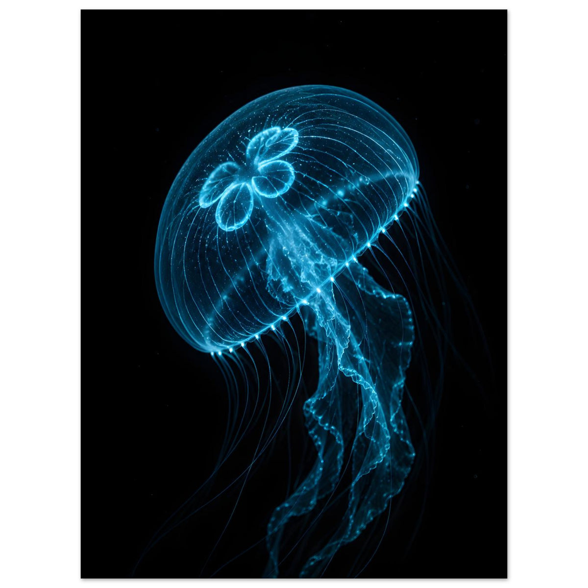 6d0620ea-f71e-4848-bce1-a472953418f2