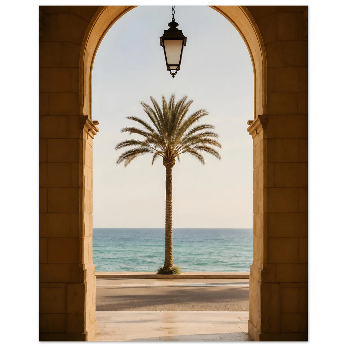 70e65658-accd-44f7-94a8-949f43f2b92c
