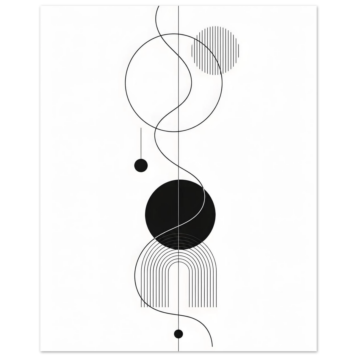96453d66-f506-4dcc-94e6-8507c09cdc09
