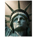 9cd76207-f150-4d2c-a1eb-53113a35368a