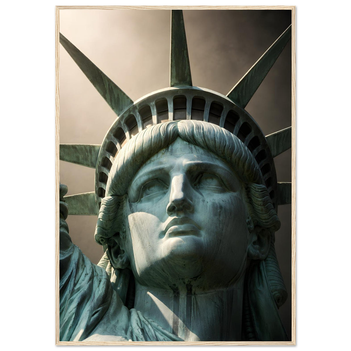 b37bd34b-56cc-4b34-8655-08993cfd9e85