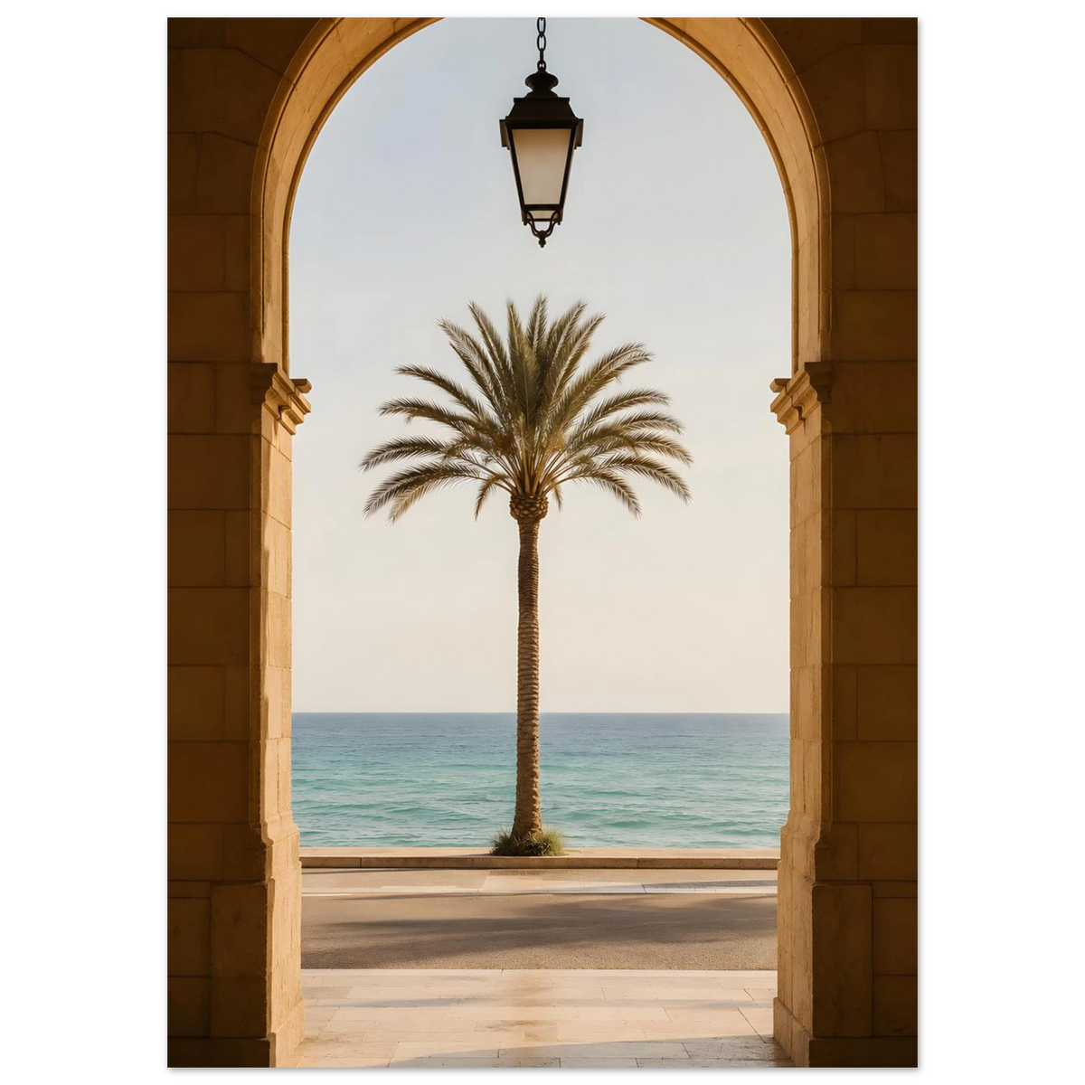 b4e8fcd2-88c6-4e40-9ccd-b5673117be56