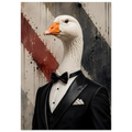 d038e59e-344c-4729-950e-d5da399ab054