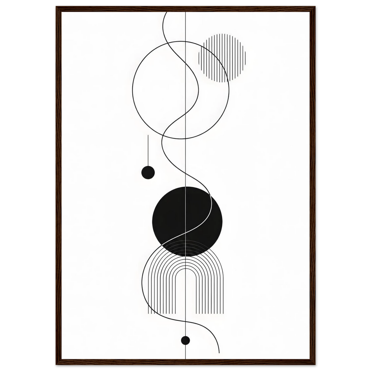 d0883a25-fd1b-4809-b0b5-ace167a2a2de