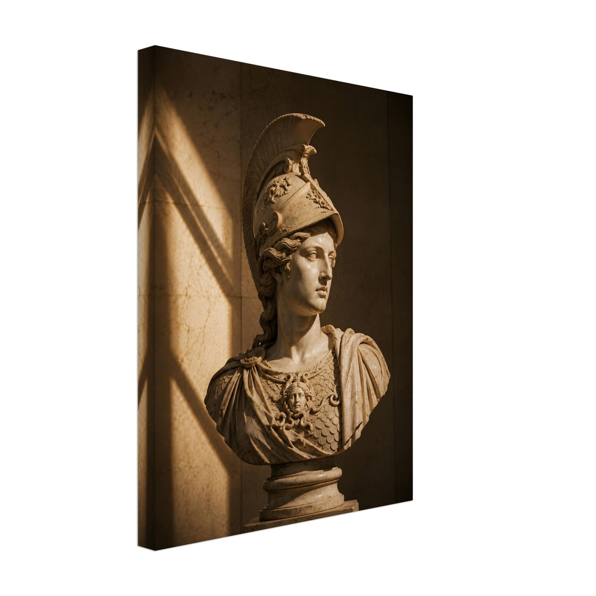 d4529f0e-3e12-49ea-a8e9-9b618a559241