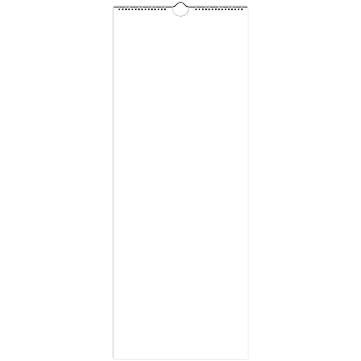 d63d6ace-9ff3-492a-b9e6-f27ff3a33900