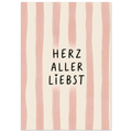 e267b343-7c87-4d5f-9074-14d0a2d77651