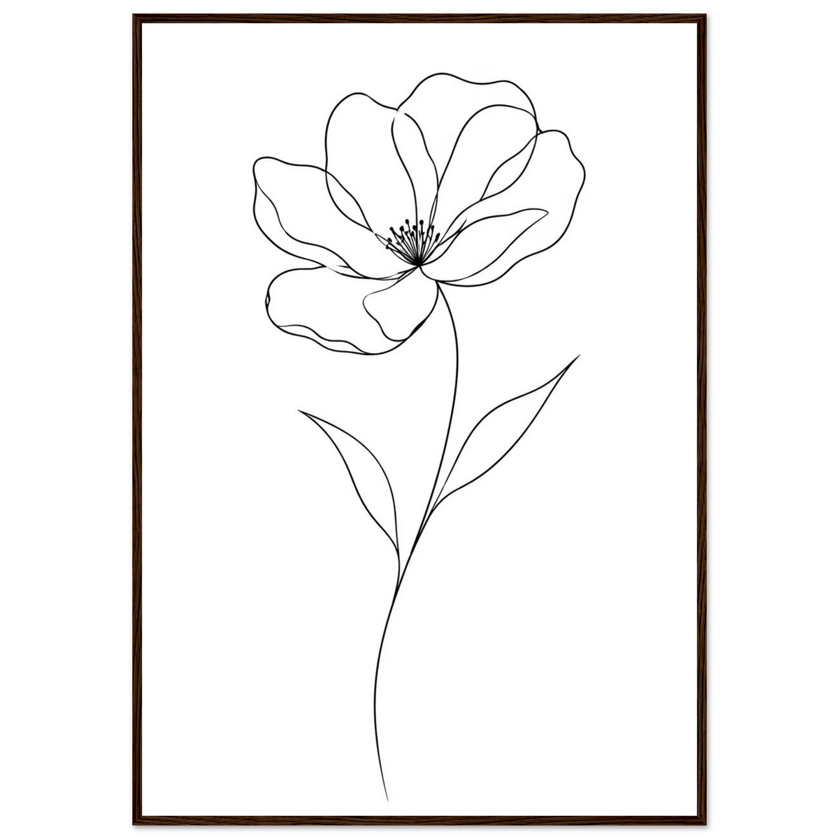 e5ad9ffb-0582-4fa8-9b25-4a3e3c0e3ee2