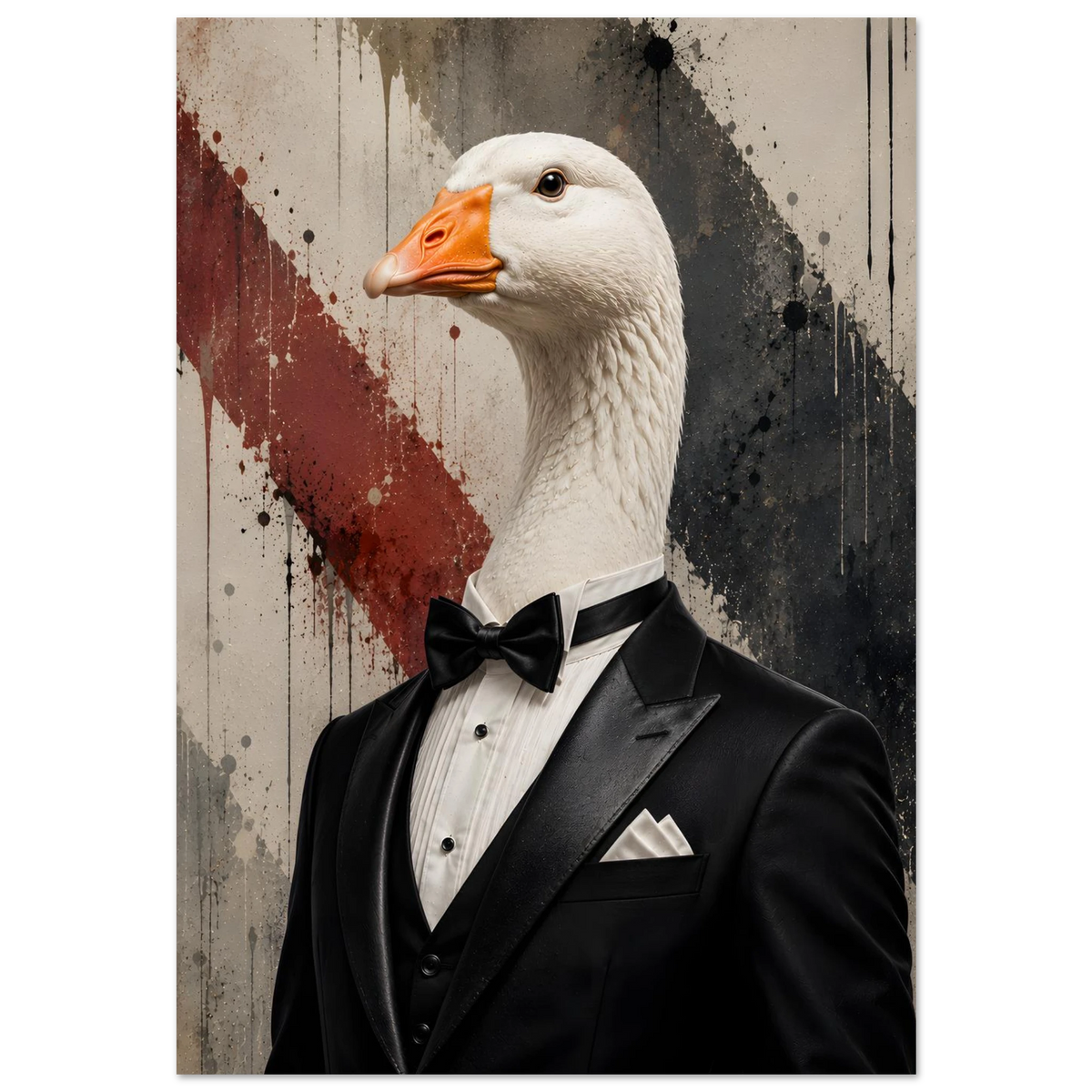 fd0bd2db-fbda-43b1-80d7-5e16fb82cd45
